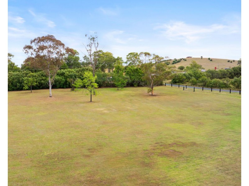2 Oswald Road, Oswald NSW 2321