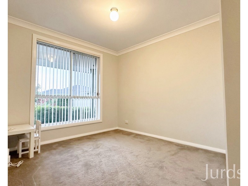 1/23A Sergeant Street, Cessnock NSW 2325