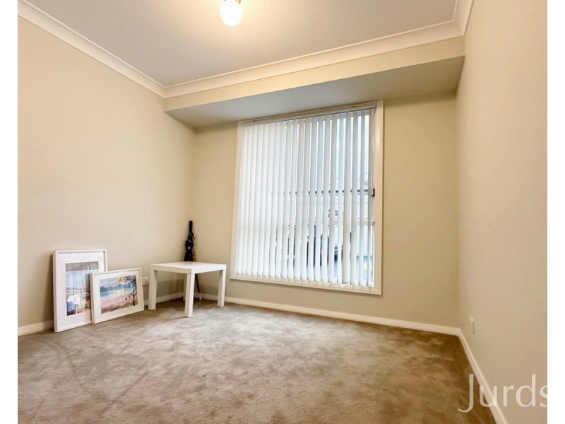 1/23A Sergeant Street, Cessnock NSW 2325