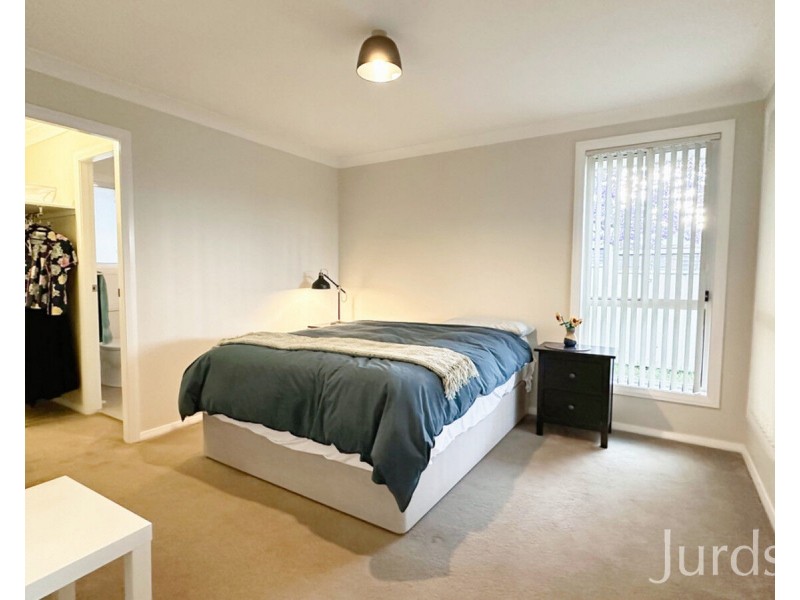 1/23A Sergeant Street, Cessnock NSW 2325