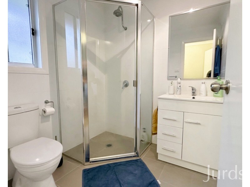 1/23A Sergeant Street, Cessnock NSW 2325