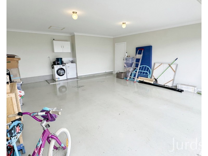 1/23A Sergeant Street, Cessnock NSW 2325