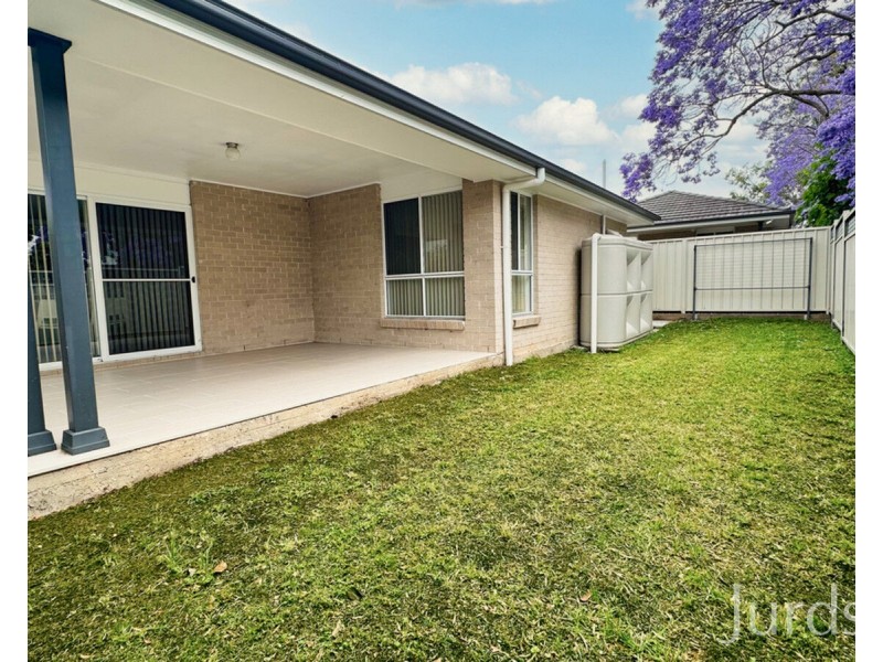 1/23A Sergeant Street, Cessnock NSW 2325