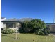 47 Brown Street, Cessnock NSW 2325