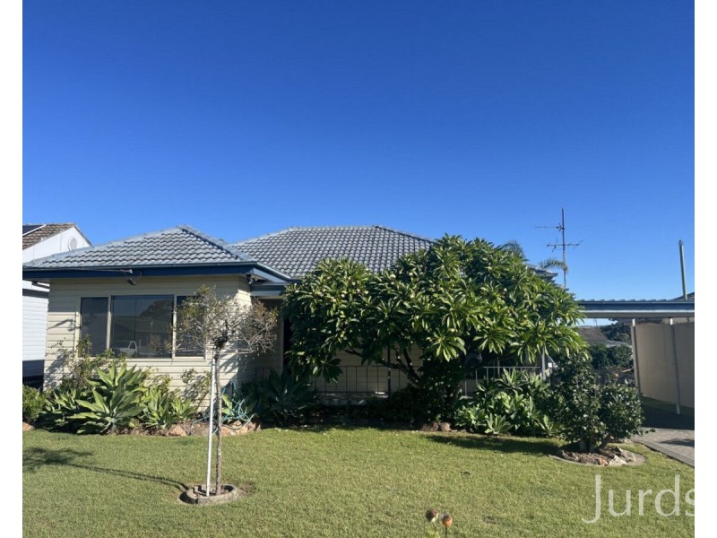 47 Brown Street, Cessnock NSW 2325