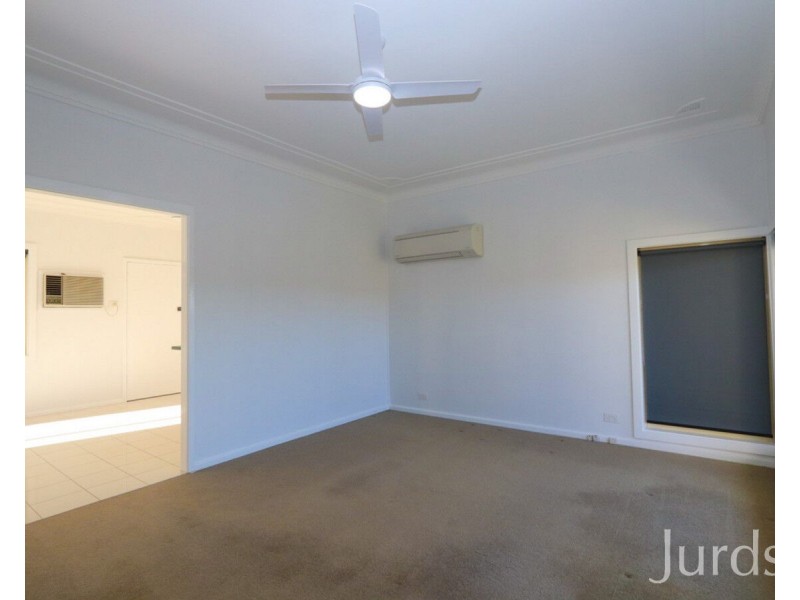 47 Brown Street, Cessnock NSW 2325