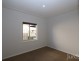 47 Brown Street, Cessnock NSW 2325
