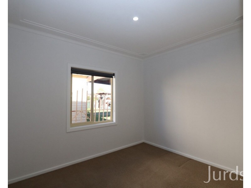 47 Brown Street, Cessnock NSW 2325
