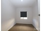 47 Brown Street, Cessnock NSW 2325