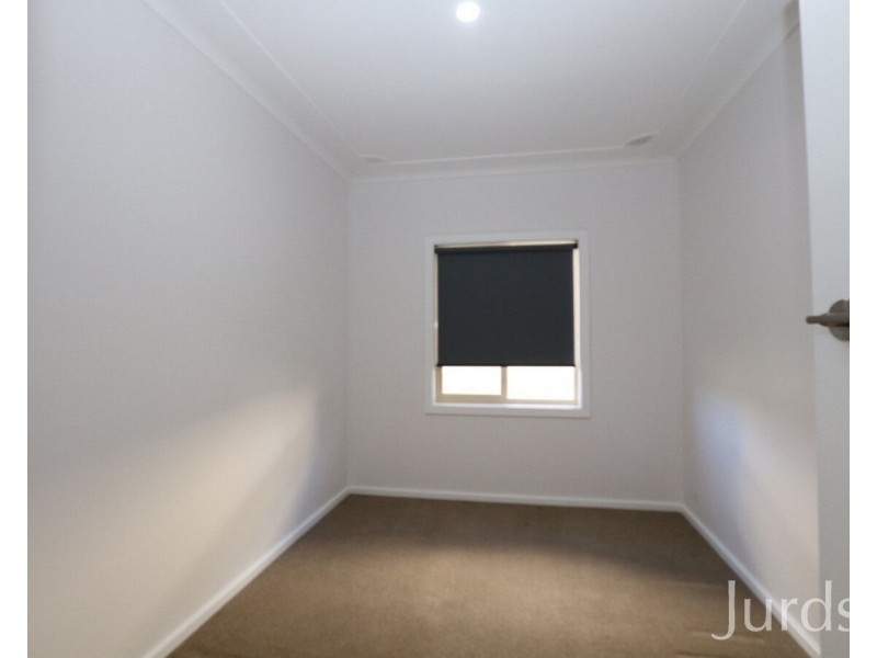 47 Brown Street, Cessnock NSW 2325