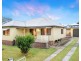 12 David Street, Cessnock NSW 2325
