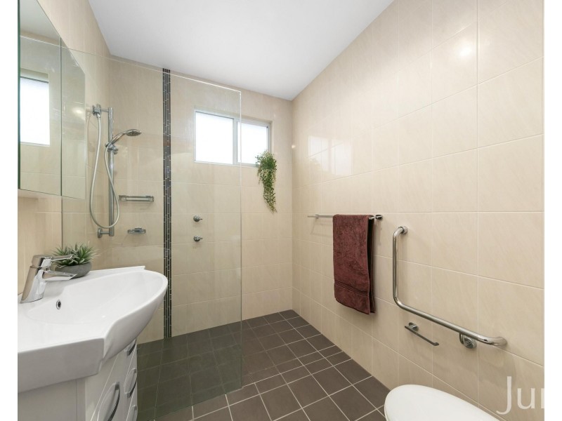 12 David Street, Cessnock NSW 2325