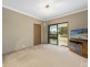 12 David Street, Cessnock NSW 2325