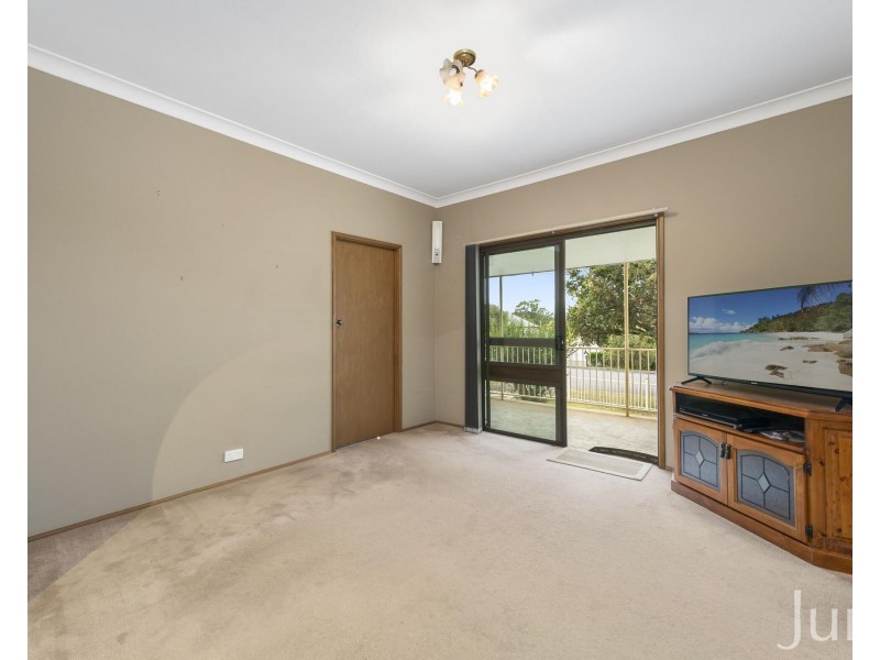 12 David Street, Cessnock NSW 2325