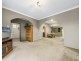 12 David Street, Cessnock NSW 2325