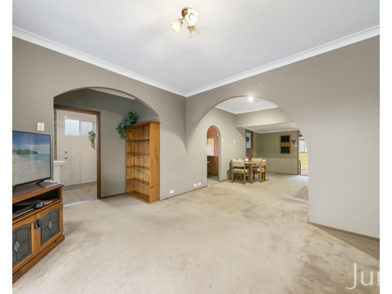 12 David Street, Cessnock NSW 2325