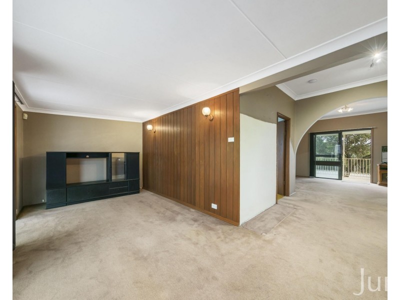 12 David Street, Cessnock NSW 2325