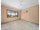 12 David Street, Cessnock NSW 2325