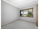 12 David Street, Cessnock NSW 2325