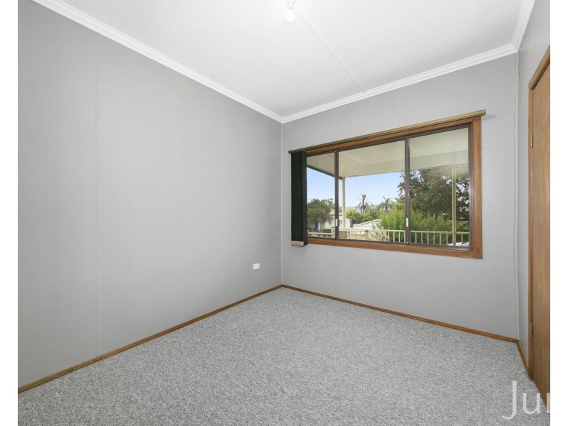 12 David Street, Cessnock NSW 2325