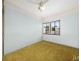 12 David Street, Cessnock NSW 2325