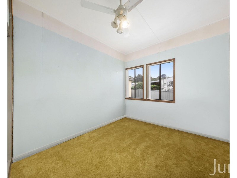 12 David Street, Cessnock NSW 2325