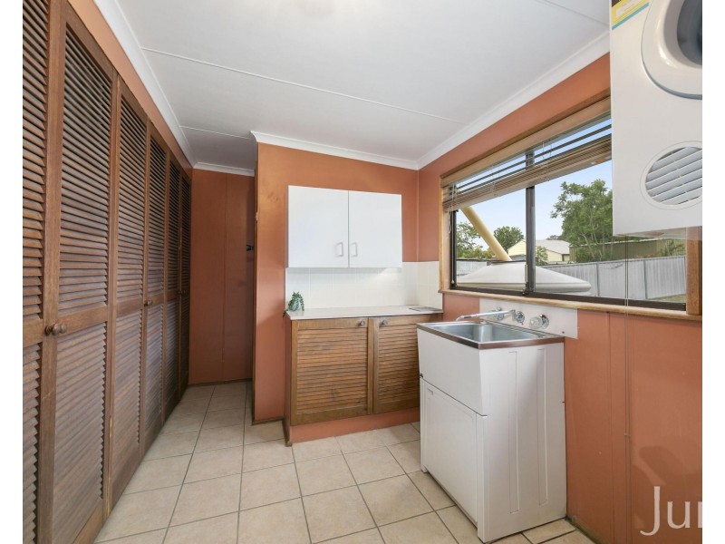 12 David Street, Cessnock NSW 2325