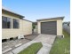 12 David Street, Cessnock NSW 2325