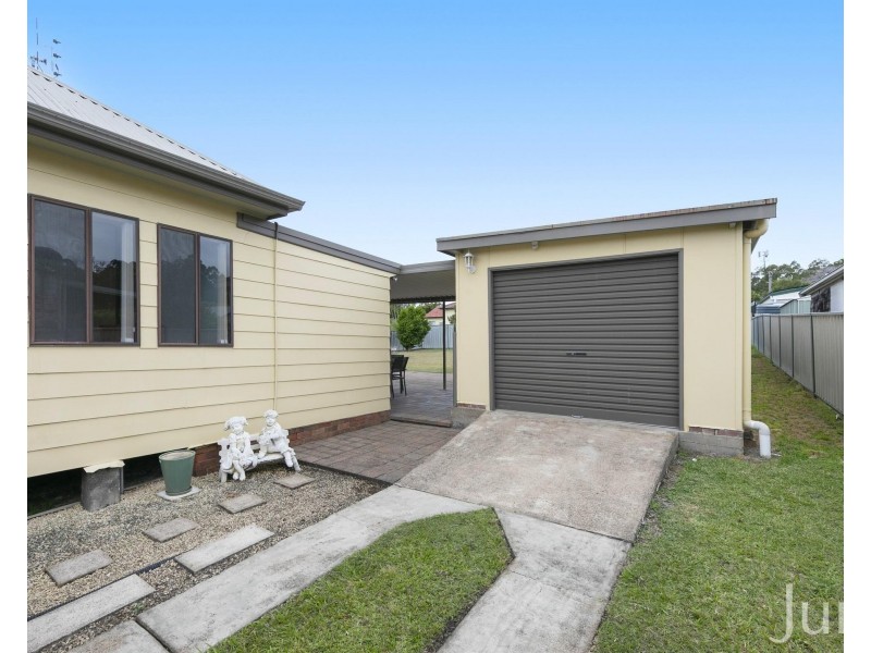 12 David Street, Cessnock NSW 2325
