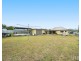12 David Street, Cessnock NSW 2325