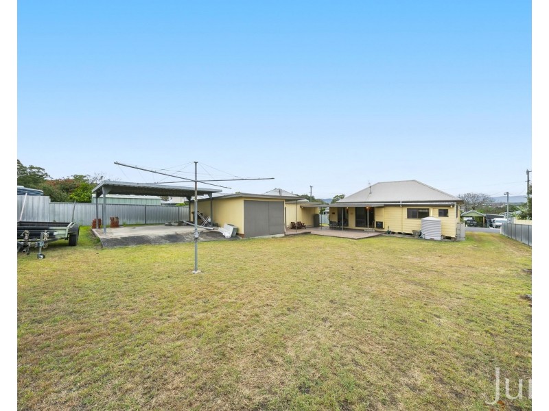 12 David Street, Cessnock NSW 2325