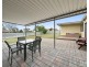 12 David Street, Cessnock NSW 2325