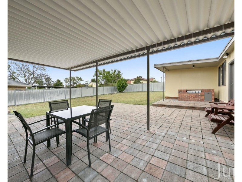 12 David Street, Cessnock NSW 2325