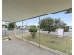 12 David Street, Cessnock NSW 2325