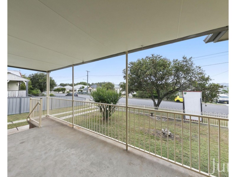 12 David Street, Cessnock NSW 2325