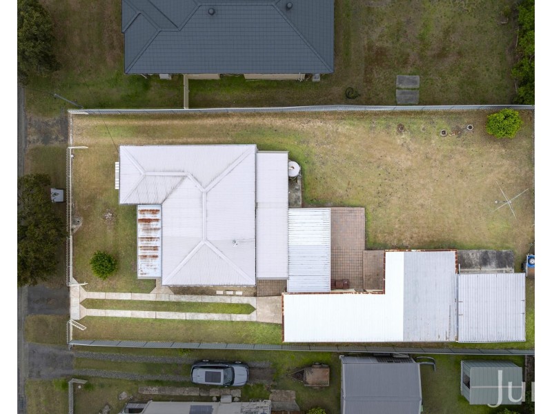 12 David Street, Cessnock NSW 2325
