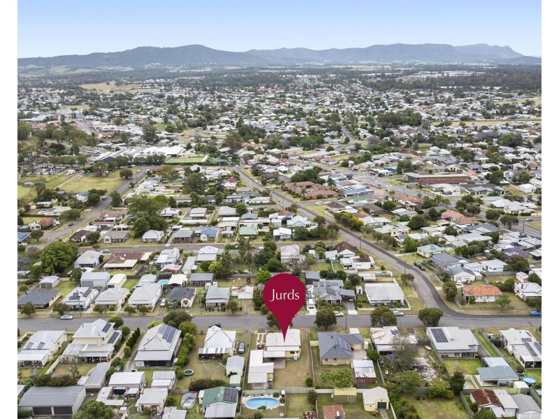 12 David Street, Cessnock NSW 2325
