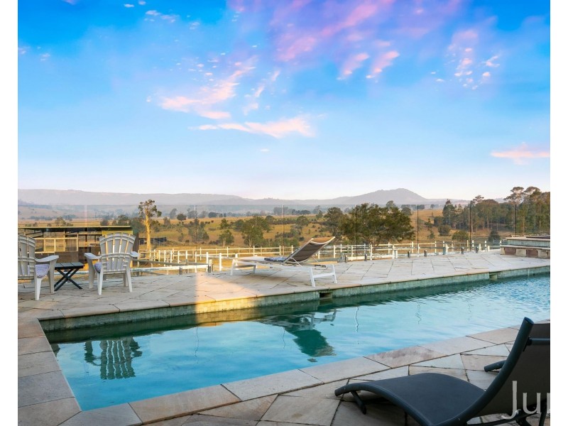 232C Fernhill Road, Dalwood NSW 2335