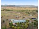 232C Fernhill Road, Dalwood NSW 2335