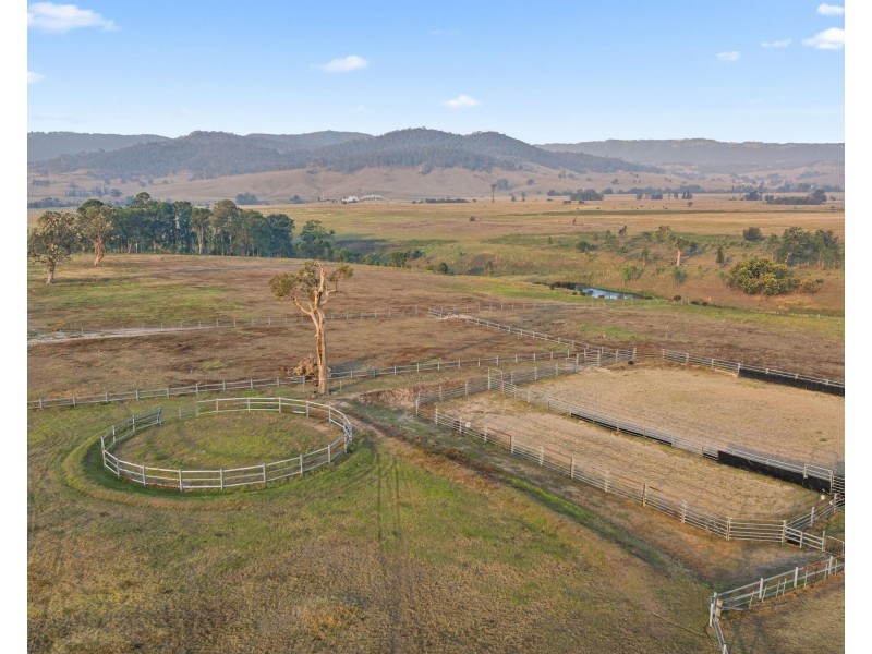 232C Fernhill Road, Dalwood NSW 2335