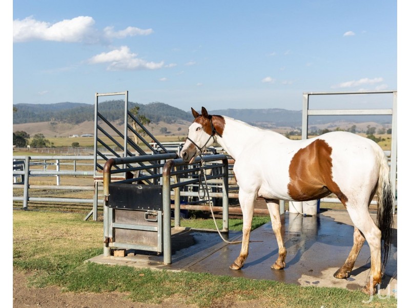 232C Fernhill Road, Dalwood NSW 2335