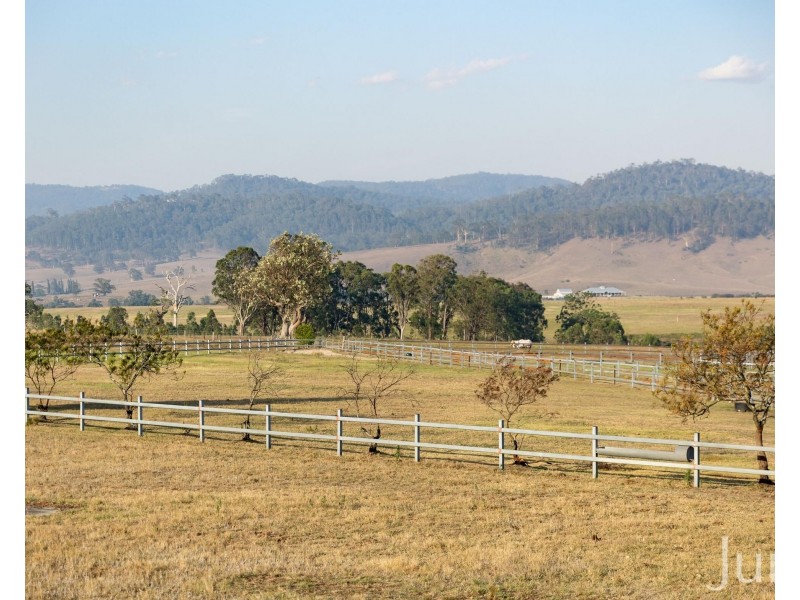 232C Fernhill Road, Dalwood NSW 2335