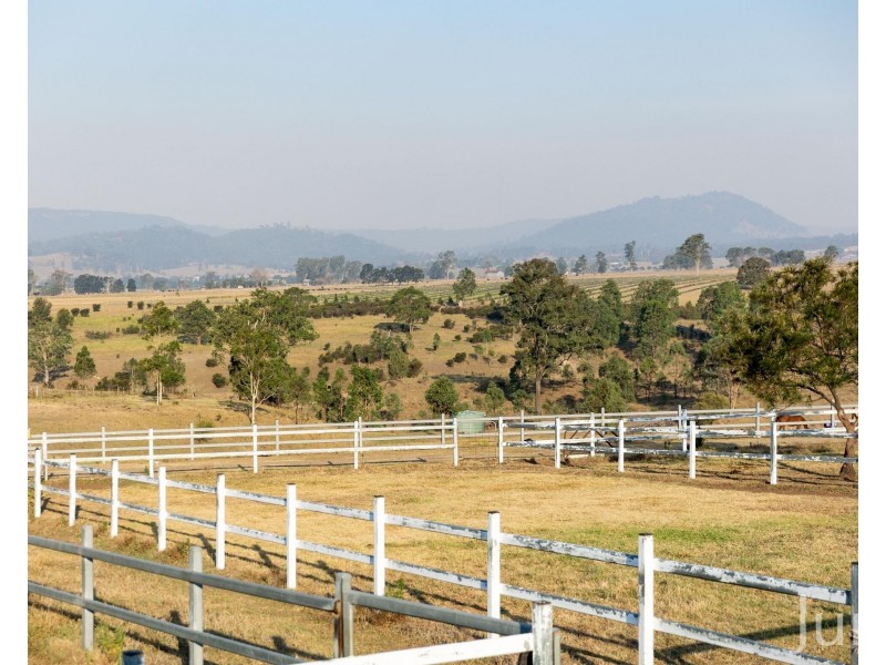 232C Fernhill Road, Dalwood NSW 2335