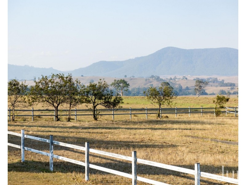 232C Fernhill Road, Dalwood NSW 2335