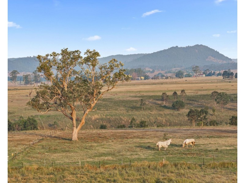 232C Fernhill Road, Dalwood NSW 2335