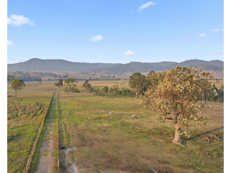 232C Fernhill Road, Dalwood NSW 2335