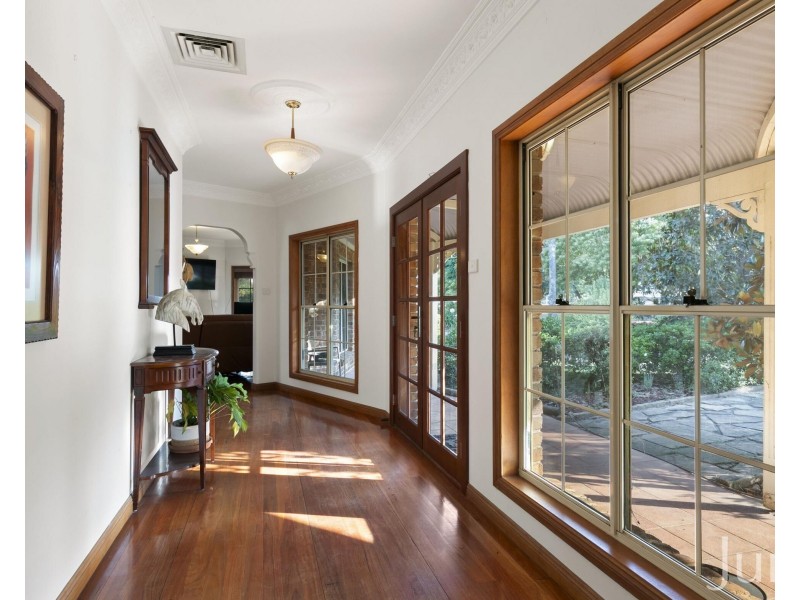 232C Fernhill Road, Dalwood NSW 2335