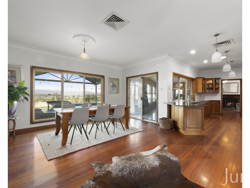 232C Fernhill Road, Dalwood NSW 2335