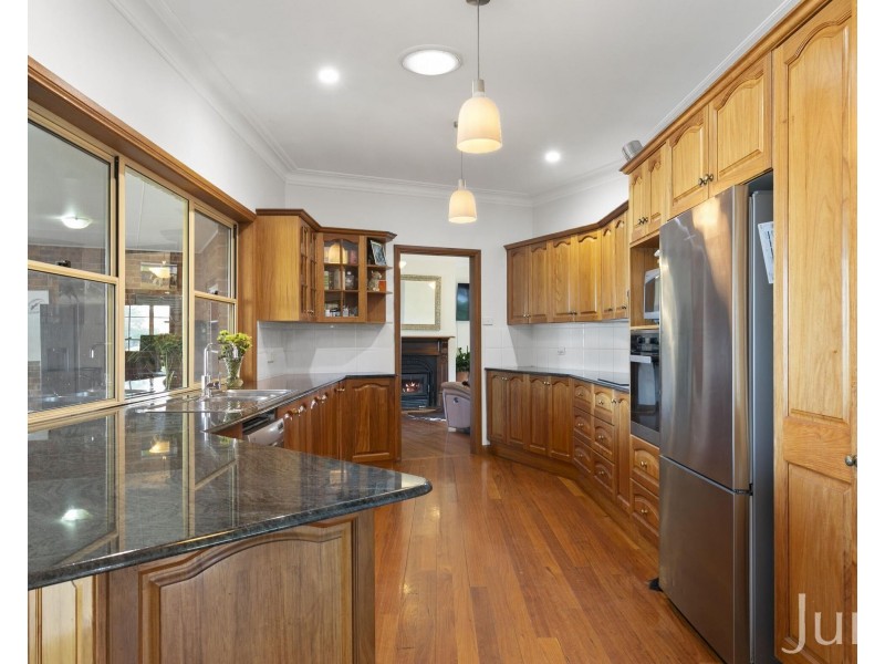 232C Fernhill Road, Dalwood NSW 2335