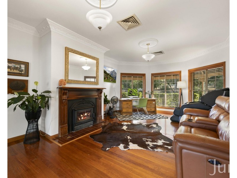 232C Fernhill Road, Dalwood NSW 2335